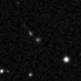2022eyd_image