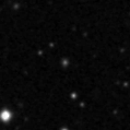 2022eye_image