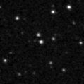 2022eyo_image