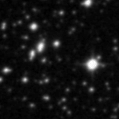 2022eyp_image