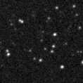 2022eyq_image