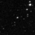 2022eyr_image