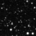 2022eyv_image