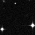 2022eyx_image