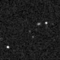 2022ezc_image