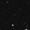 2022ezl_image