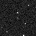 2022ezn_image