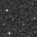 2022ezo_image