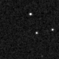 2022ezp_image