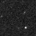 2022ezw_image