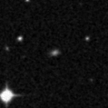 2022ezx_image