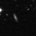 2022f_image