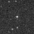 2022faa_image