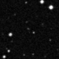 2022fal_image