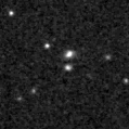 2022far_image