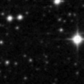 2022fba_image