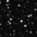 2022fbb_image