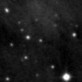 2022fbc_image