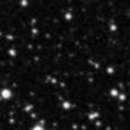 2022fbd_image