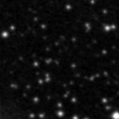 2022fbe_image