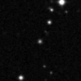 2022fbg_image
