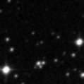 2022fbk_image