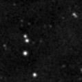 2022fbm_image