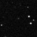 2022fbq_image