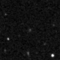 2022fbt_image
