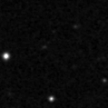 2022fbv_image