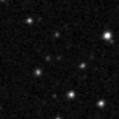 2022fbw_image