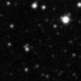 2022fbx_image