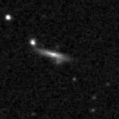 2022fcc_image