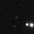 2022fcf_image