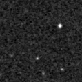 2022fcg_image