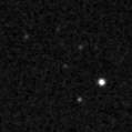 2022fch_image