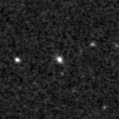 2022fcl_image