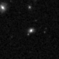 2022fcn_image