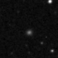 2022fcp_image
