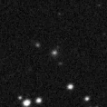 2022fcq_image