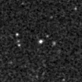 2022fcr_image