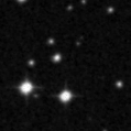 2022fcz_image