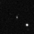 2022fd_image