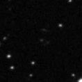 2022fdd_image