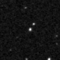 2022fdg_image