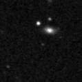 2022fdl_image