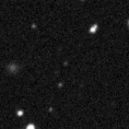 2022fdm_image