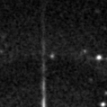 2022fdo_image