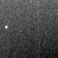 2022fdp_image