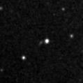 2022fds_image